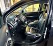 Fiat Freemont Lounge AWD*1.HAND*NAVI*7-SITZE*1-J GAR* Schwarz - thumbnail 7