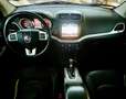 Fiat Freemont Lounge AWD*1.HAND*NAVI*7-SITZE*1-J GAR* Schwarz - thumbnail 12