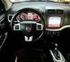 Fiat Freemont Lounge AWD*1.HAND*NAVI*7-SITZE*1-J GAR* Schwarz - thumbnail 13