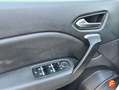 Renault Captur E-TECH Híbrido Intens 105kW Blanco - thumbnail 8