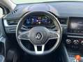 Renault Captur E-TECH Híbrido Intens 105kW Blanco - thumbnail 10