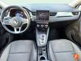 Renault Captur E-TECH Híbrido Intens 105kW Blanco - thumbnail 11