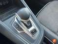 Renault Captur E-TECH Híbrido Intens 105kW Blanco - thumbnail 15