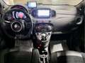Abarth 595 Competizione 1.4 T-JET BEATS NAVI Rot - thumbnail 6