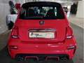 Abarth 595 Competizione 1.4 T-JET BEATS NAVI Rot - thumbnail 3