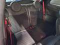 Abarth 595 Competizione 1.4 T-JET BEATS NAVI Rot - thumbnail 5