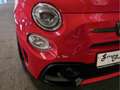 Abarth 595 Competizione 1.4 T-JET BEATS NAVI Rot - thumbnail 10