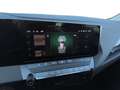 Opel Astra 1.2 Edition Klima SHZ DAB Bluetooth LWS Klima Gelb - thumbnail 14