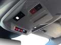 Opel Astra 1.2 Edition Klima SHZ DAB Bluetooth LWS Klima Gelb - thumbnail 15