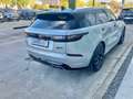 Land Rover Range Rover Velar 5.0 SVAutobiography Dynamic Ed. 4WD A 550 Argent - thumbnail 17