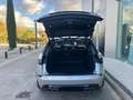 Land Rover Range Rover Velar 5.0 SVAutobiography Dynamic Ed. 4WD A 550 Argent - thumbnail 19