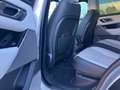 Land Rover Range Rover Velar 5.0 SVAutobiography Dynamic Ed. 4WD A 550 Argent - thumbnail 10