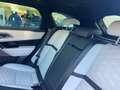 Land Rover Range Rover Velar 5.0 SVAutobiography Dynamic Ed. 4WD A 550 Argent - thumbnail 13
