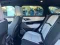 Land Rover Range Rover Velar 5.0 SVAutobiography Dynamic Ed. 4WD A 550 Argent - thumbnail 12