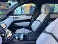 Land Rover Range Rover Velar 5.0 SVAutobiography Dynamic Ed. 4WD A 550 Argent - thumbnail 7