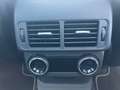 Land Rover Range Rover Velar 5.0 SVAutobiography Dynamic Ed. 4WD A 550 Argent - thumbnail 22