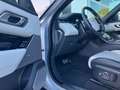 Land Rover Range Rover Velar 5.0 SVAutobiography Dynamic Ed. 4WD A 550 Argent - thumbnail 5