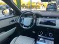 Land Rover Range Rover Velar 5.0 SVAutobiography Dynamic Ed. 4WD A 550 Argent - thumbnail 23