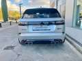 Land Rover Range Rover Velar 5.0 SVAutobiography Dynamic Ed. 4WD A 550 Argent - thumbnail 16