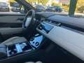 Land Rover Range Rover Velar 5.0 SVAutobiography Dynamic Ed. 4WD A 550 Argent - thumbnail 28