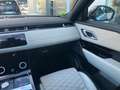 Land Rover Range Rover Velar 5.0 SVAutobiography Dynamic Ed. 4WD A 550 Argent - thumbnail 25