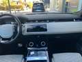 Land Rover Range Rover Velar 5.0 SVAutobiography Dynamic Ed. 4WD A 550 Argent - thumbnail 24