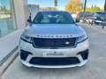 Land Rover Range Rover Velar 5.0 SVAutobiography Dynamic Ed. 4WD A 550 Argent - thumbnail 14
