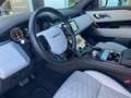 Land Rover Range Rover Velar 5.0 SVAutobiography Dynamic Ed. 4WD A 550 Argent - thumbnail 8