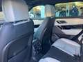 Land Rover Range Rover Velar 5.0 SVAutobiography Dynamic Ed. 4WD A 550 Argent - thumbnail 11