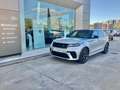 Land Rover Range Rover Velar 5.0 SVAutobiography Dynamic Ed. 4WD A 550 Argent - thumbnail 1