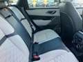 Land Rover Range Rover Velar 5.0 SVAutobiography Dynamic Ed. 4WD A 550 Argent - thumbnail 21
