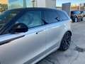 Land Rover Range Rover Velar 5.0 SVAutobiography Dynamic Ed. 4WD A 550 Argent - thumbnail 4