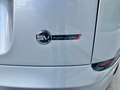 Land Rover Range Rover Velar 5.0 SVAutobiography Dynamic Ed. 4WD A 550 Argent - thumbnail 18