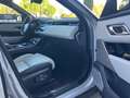 Land Rover Range Rover Velar 5.0 SVAutobiography Dynamic Ed. 4WD A 550 Argent - thumbnail 29