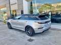 Land Rover Range Rover Velar 5.0 SVAutobiography Dynamic Ed. 4WD A 550 Argent - thumbnail 15