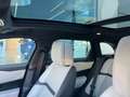 Land Rover Range Rover Velar 5.0 SVAutobiography Dynamic Ed. 4WD A 550 Argent - thumbnail 6