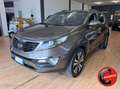 Kia Sportage Sportage 1.7 crdi Cool 2wd Marrone - thumbnail 1