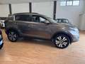Kia Sportage Sportage 1.7 crdi Cool 2wd Marrone - thumbnail 5