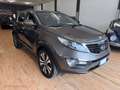 Kia Sportage Sportage 1.7 crdi Cool 2wd Marrone - thumbnail 4