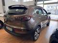 Kia Sportage Sportage 1.7 crdi Cool 2wd Marrone - thumbnail 6