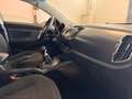Kia Sportage Sportage 1.7 crdi Cool 2wd Marrone - thumbnail 14
