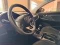 Kia Sportage Sportage 1.7 crdi Cool 2wd Marrone - thumbnail 11
