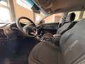 Kia Sportage Sportage 1.7 crdi Cool 2wd Marrone - thumbnail 10