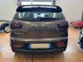 Kia Sportage Sportage 1.7 crdi Cool 2wd Marrone - thumbnail 7