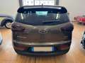 Kia Sportage Sportage 1.7 crdi Cool 2wd Marrone - thumbnail 8
