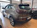 Kia Sportage Sportage 1.7 crdi Cool 2wd Marrone - thumbnail 9