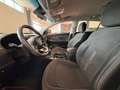 Kia Sportage Sportage 1.7 crdi Cool 2wd Marrone - thumbnail 12