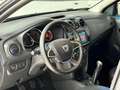 Dacia Sandero 0.9 TCe Stepway//GPS//CAMERA//EURO6// Gris - thumbnail 6
