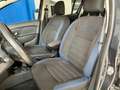 Dacia Sandero 0.9 TCe Stepway//GPS//CAMERA//EURO6// Gris - thumbnail 7