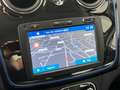 Dacia Sandero 0.9 TCe Stepway//GPS//CAMERA//EURO6// Gris - thumbnail 10